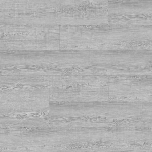 Pardoseala tip parchet SPC stejar gri ENNIKA OAK GREY, 6 mm, 33, 2.2448 mp/pac - Img 2