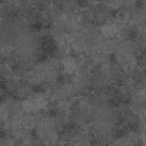 Pardoseala tip parchet SPC Stone ENNIKA STONY CREEK, 6.5 mm, 33, 1.86mp/pac - Img 3