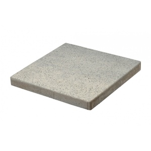 Pavaj Baroc P10 Nerida 5cm Elis - Img 2
