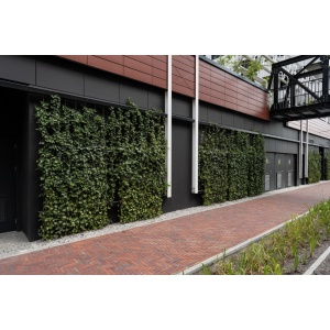 Pavaj ceramic clasic 200x47.5x51mm Lode - Img 6
