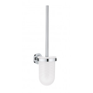 Perie wc ESSENTIALS 40374001 Grohe - Img 1