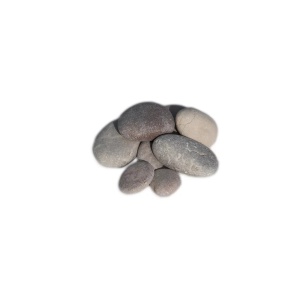 Pietricele Pebbles River 1-3cm Akrolithos - Img 4