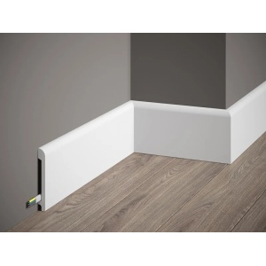 Plinta polimer MD236 Mardom Decor