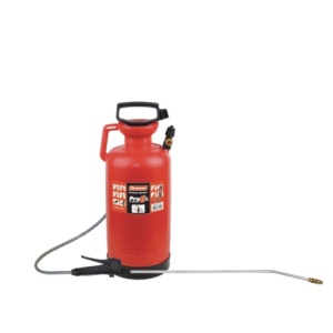 Pompa de stropit 6L 77129 Benman