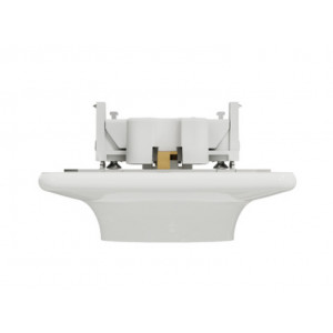 Priza dubla Sedna Design 2P+E SDD311221 Schneider - Img 5