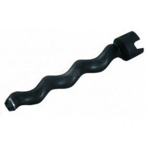 Rotor B4-1.5L PFT - Img 1