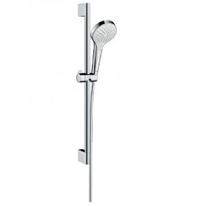 Set de dus cu bara CROMA SELECT S VARIO 26562400 - Img 1