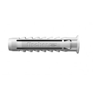 Set diblu universal 10 x 50 mm - Img 1