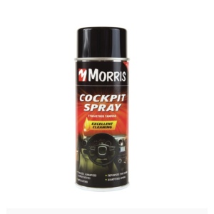 Spray interior auto 28577 Morris