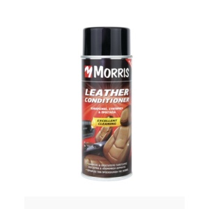 Spray protectie piele auto 33873 Morris