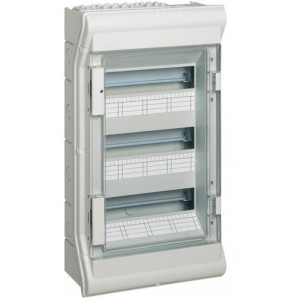 Tablou vector ip54 VE312L