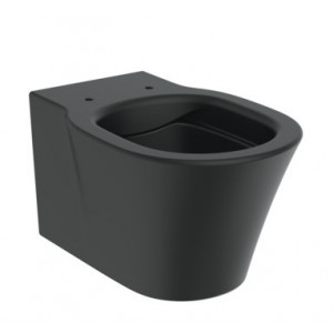 WC suspendat rimless+ CONNECT AIR - Img 4
