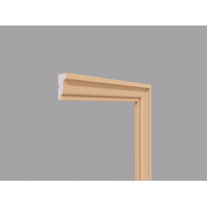 Ancadrament fereastra FP131 dimensiuni 80x40x2000mm - Img 3