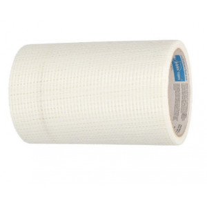 Banda reparatii fisuri 15 cm x 20 m