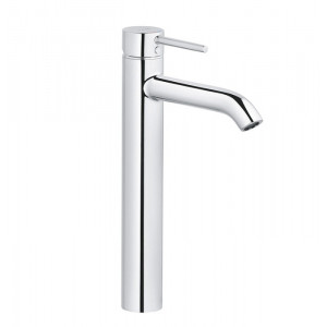 Baterie lavoar Bozz inalta 382860576 Kludi - Img 1