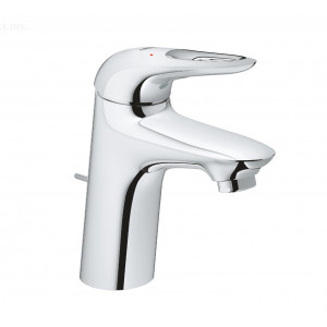 BATERIE LAVOAR EUROSTYLE NEW S-SIZE Grohe - Img 1