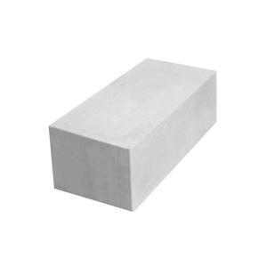 BCA Izopor 30 x 20 x 65cm Elpreco