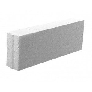 BCA Ytong Interio NF 10x20x60cm