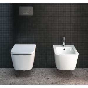 Bideu BLEND CUBE suspendat T368701 - Img 3