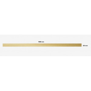 Brau GOLD MAT 2.3x59.8cm - Img 2
