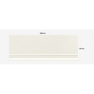 Brau SOPHI ORO 2 11.8x29.8cm - Img 2