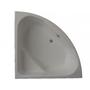 Cada ISIS de colt 150x150x45cm Fibrex - Img 2
