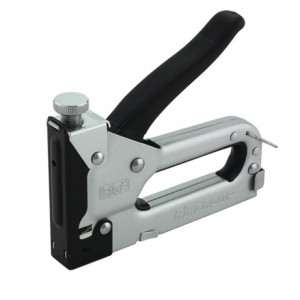 Capsator 4*14 - Img 1