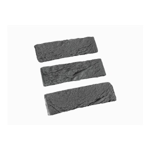 Caramida aparenta Amstel Midnight 21.2x6x1.5cm - Img 3