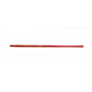 Coada lopata dreapta din carbon 135cm 77272 Benman