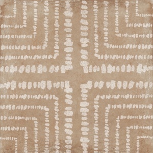 Decor Gresie Holiday 4 MAT 119.8x119.8cm Tubadzin