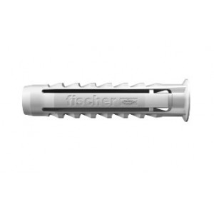 Diblu universal 12 x 60 mm SX - Img 1