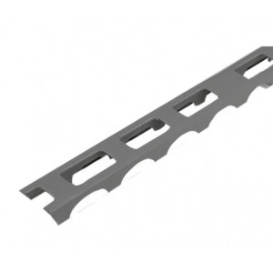 Distantier PVC liniar