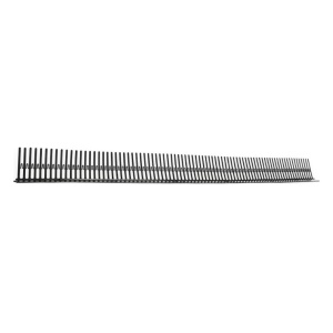 Element aerisire protectie streasina Bramac - Img 2