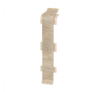 Element legatura plinta Caucazian LM70, Arbiton