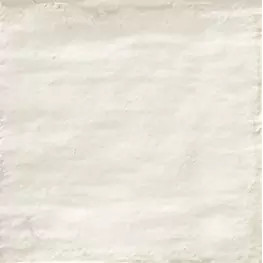 Faianta ARTIGIANO NACAR, baie/bucatarie, interior, crem mat, 20X20 Mainzu