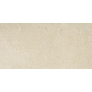 Faianta BIHARA BIEGE, baie/bucatarie, interior, bej mat 29.8x59.8cm