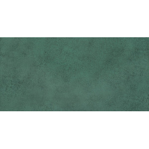 Faianta BURANO GREEN, baie/bucatarie, interior, verde mat, 30.8x60.8cm