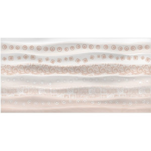 Faianta Celine Weves Beige 2879 30x60cm