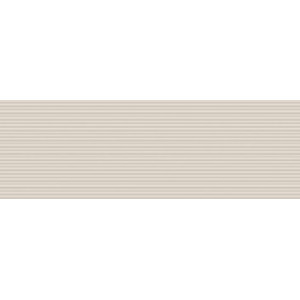 Faianta COLORPLAY CREAM STR MIKADO M4JY 30x90cm - Img 1