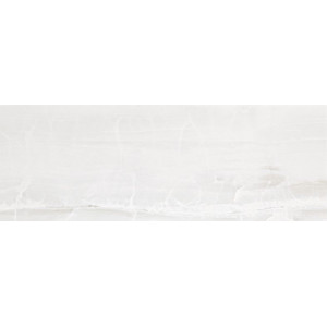 Faianta COMA, baie/bucatarie, interior, gri deschis 32.8x89.8cm