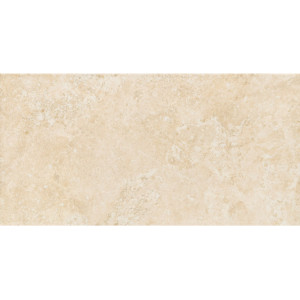 Faianta CREDO BEIGE interior, baie, crem mat 30.8x60.8cm