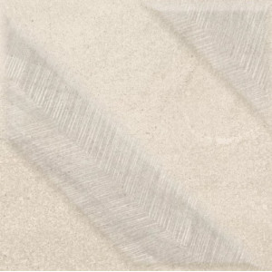 Faianta HAPPINESS GREY, baie/bucatarie, interior, gri mat 19.8x19.8cm