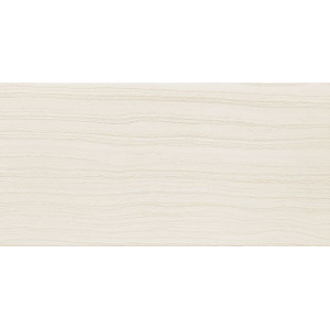 Faianta MOZA BEIGE, baie/bucatarie, interior, crem mat 30.8x60.8cm
