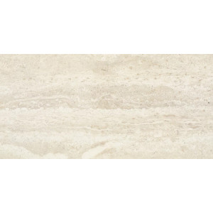 Faianta SUNLIGHT STONE BEIGE baie/bucatarie, interior, bej mat, tip travertin 30x60cm