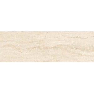 Faianta TEMPERA BEIGE 4826 24.4x74.4cm - Img 1