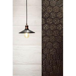 Faianta TERRAFORM STR, baie/bucatarie,interior, crem mat 29.8x59.8cm - Img 2