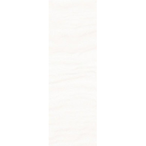 Faianta Warm Wind White 29.8x89.8 Paradyz - Img 2