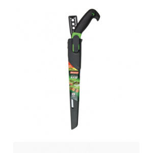 Fierastrau crengi 27 cm Mx1, verde 71004 Benman - Img 2