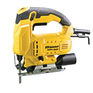 Fierastrau pendular JS 550 PLUS