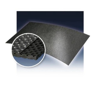 Folie anticondens pentru acoperis Bramac VELTITECH 120gr/mp - Img 3